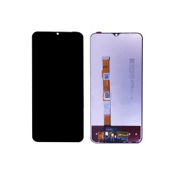 TOUCH+DISPLAY VIVO Y15S 6.51" NEGRO TOUCH+DISPLAY VIVO Y15S 6.51" NEGRO